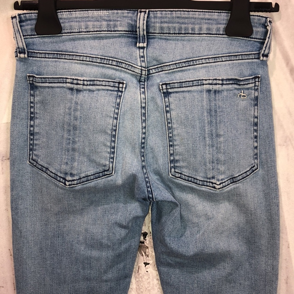 Rag And Bone New York - image 7